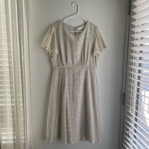 ASTR the Label dress